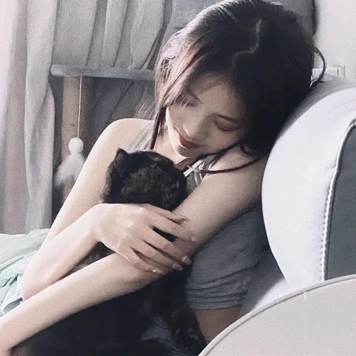 男人的野心 在线观看