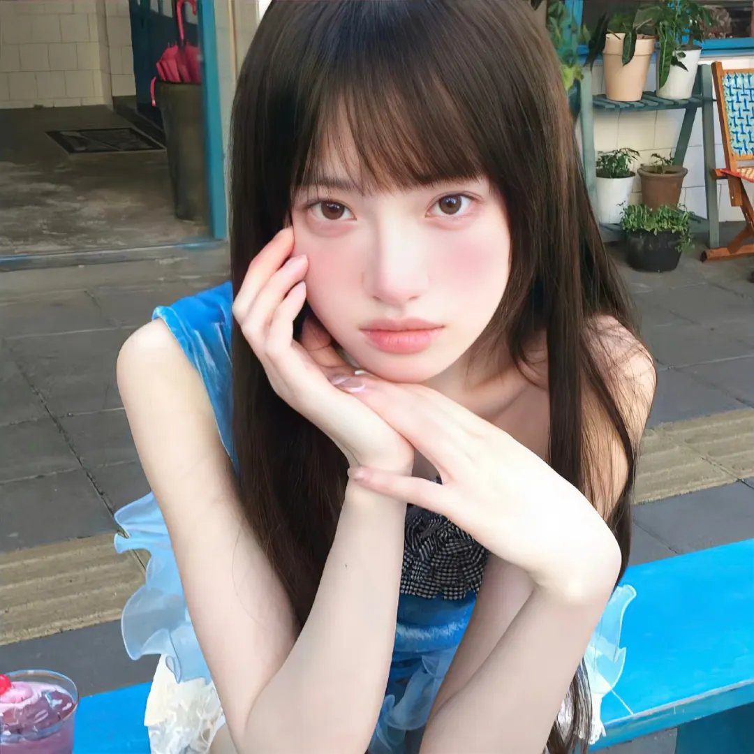 毒 在线观看