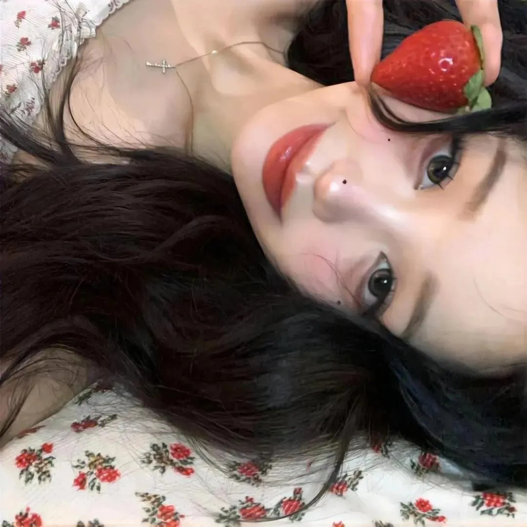婚前性行为 在线观看