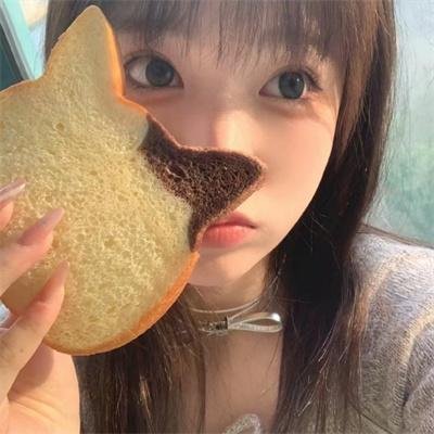 天赐的声音第三季