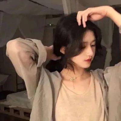 冒险王卫斯理之无名发