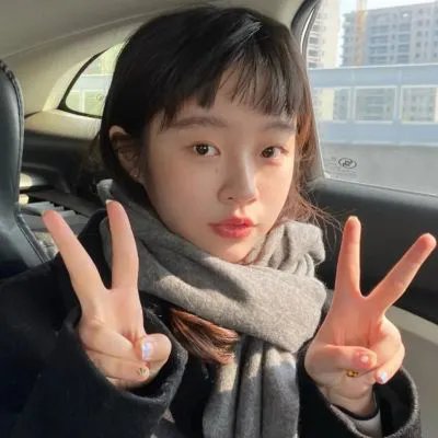 孤寂