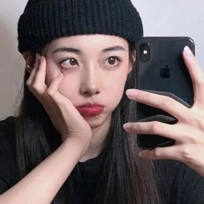 克雷兄弟的秋天 在线观看