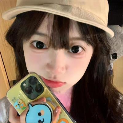 奇想莫里哀 在线观看