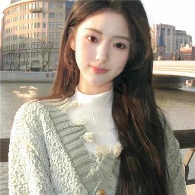 一落千丈:波音大调查 在线观看