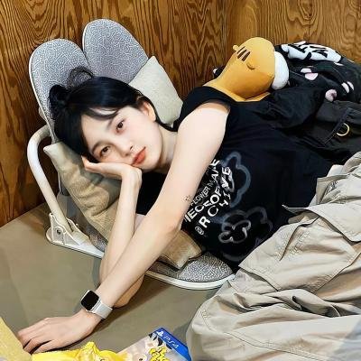 圣奥古斯丁 在线观看