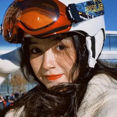 穿越乡间路 在线观看