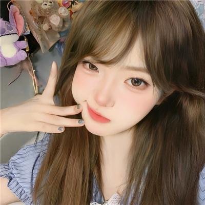 艾美的世界 在线观看