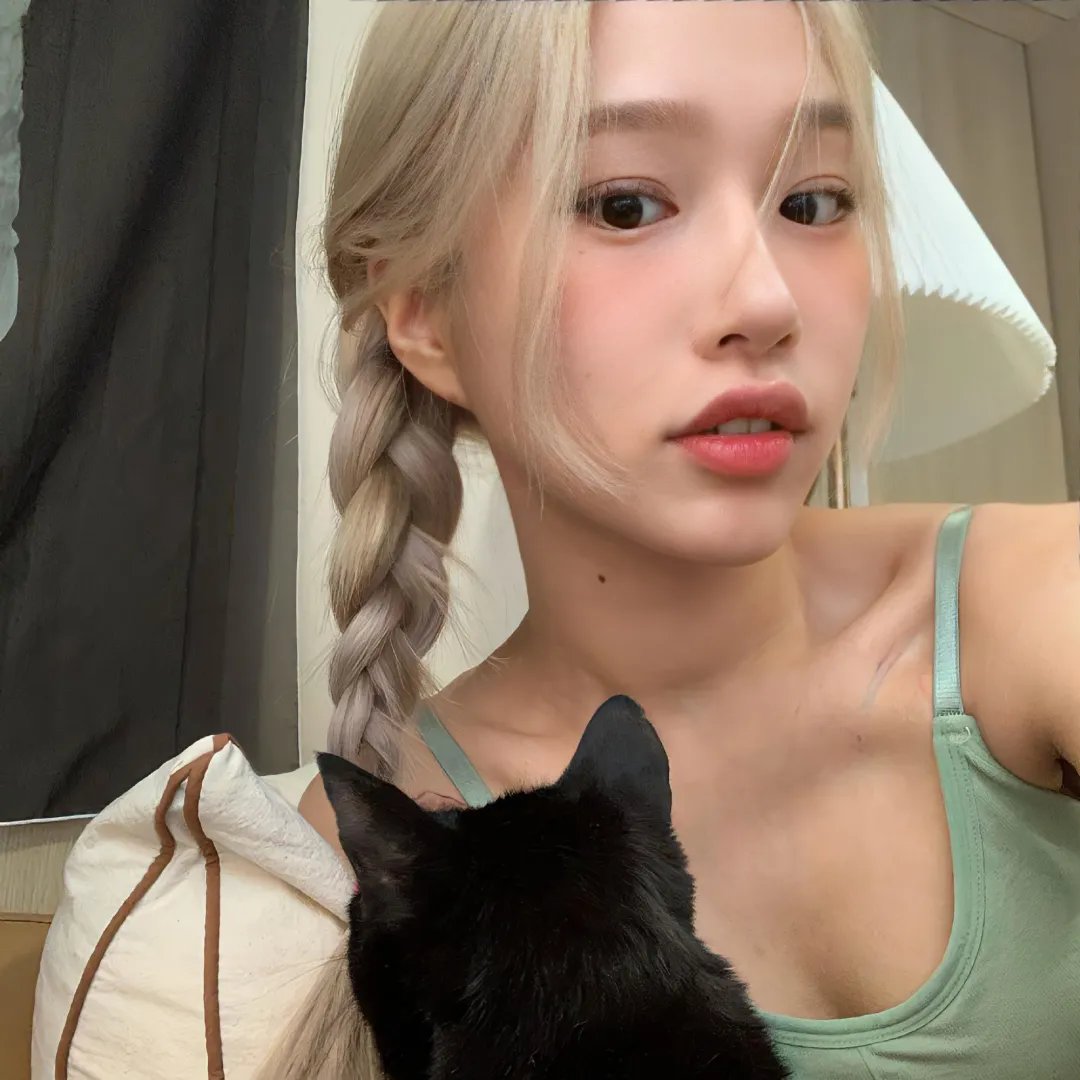 爱在柏林漂流时 在线观看