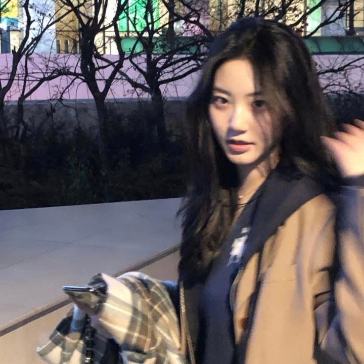 好人、巴特与洛基 在线观看