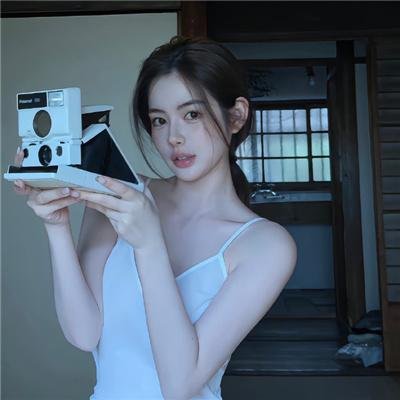 请多多关照 在线观看